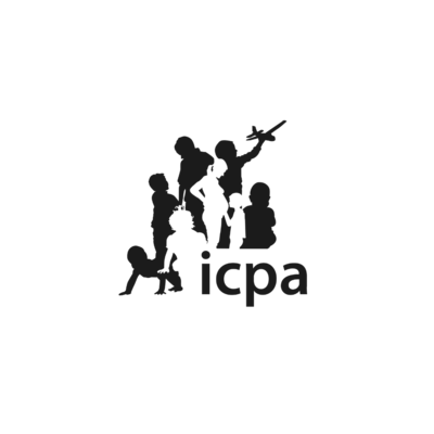 Link to: https://icpa4kids.com/parent-portal/